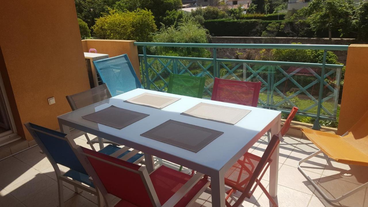 Raphael Centre Saint-Raphael (Var)