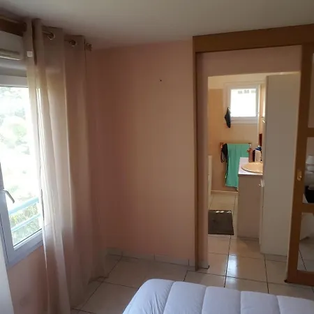 Appartement Saint Raphael Centre Extérieur photo