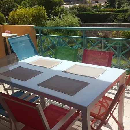 Appartement Saint Raphael Centre Extérieur photo