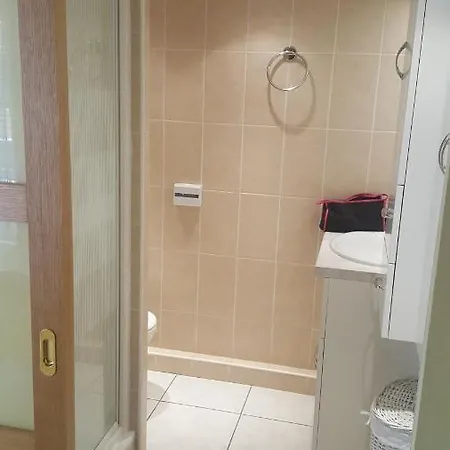 Appartement Saint Raphael Centre Extérieur photo