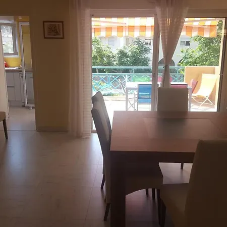 Appartement Saint Raphael Centre Extérieur photo