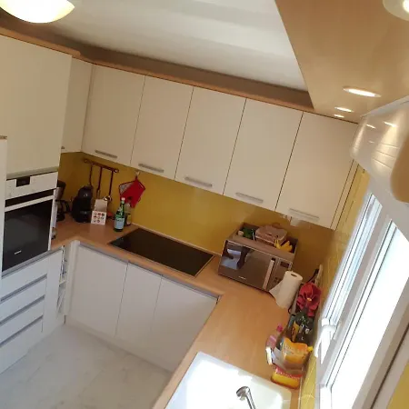 Appartement Saint Raphael Centre Extérieur photo