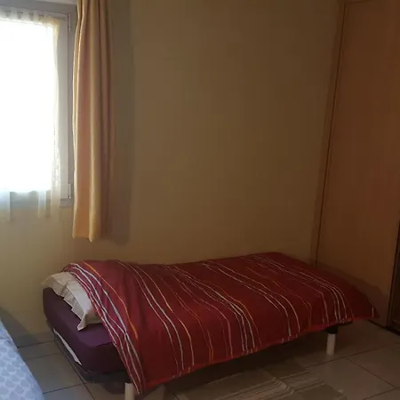 Appartement Saint Raphael Centre Extérieur photo